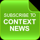 Subscribe to Context News